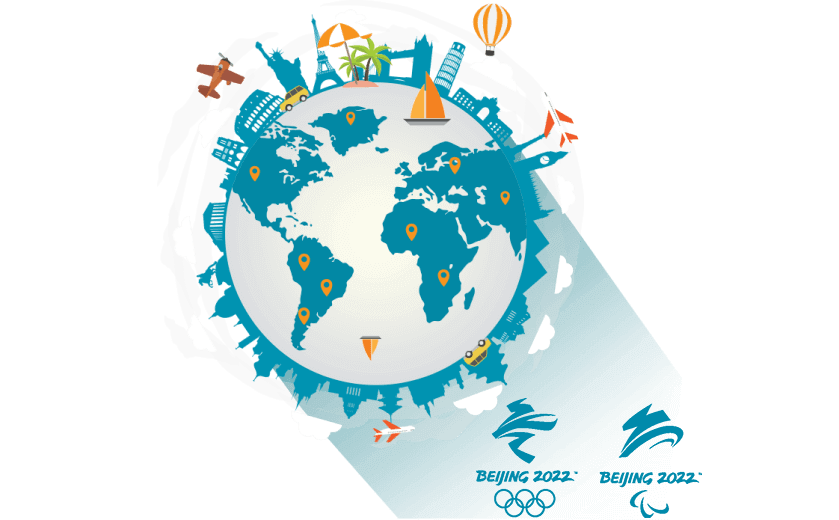 海外如何突破咪咕视频地域限制 - UNBLOCKCN