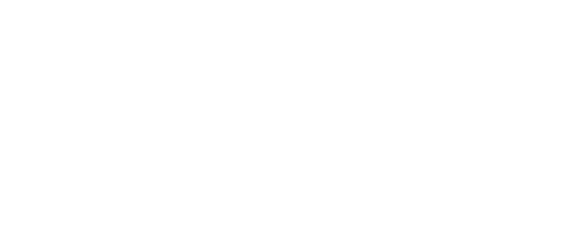 海外如何突破咪咕视频地域限制 - UNBLOCKCN